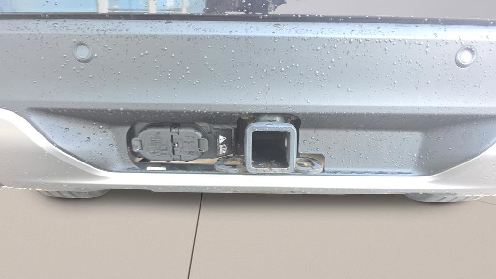 Certified 2023 Ford Explorer Platinum w/ Technology Package image 14