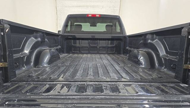 Used 2018 RAM 1500 Express RWD image 8