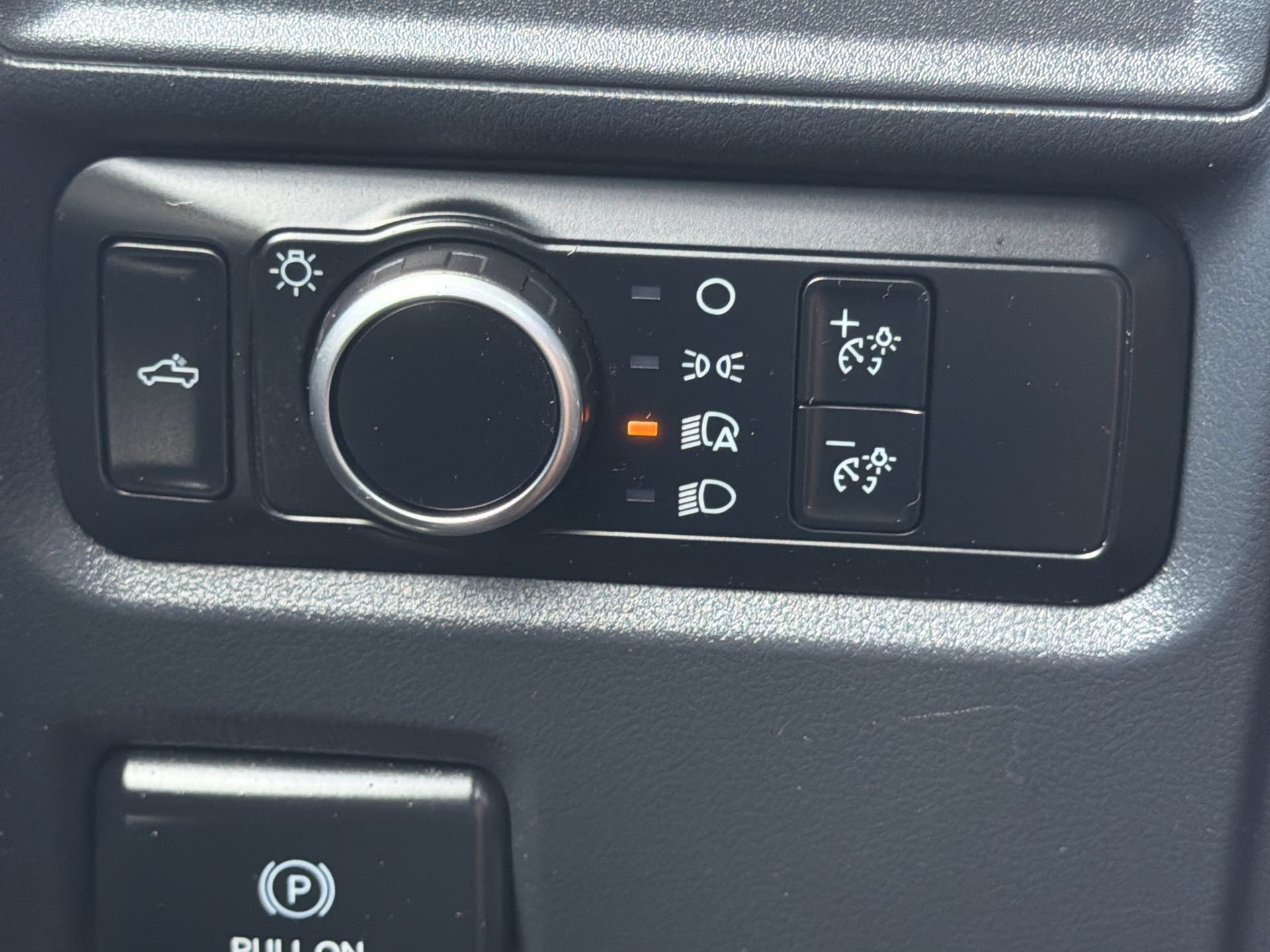 Certified 2024 Ford F150 XL AWD/4WD image 57