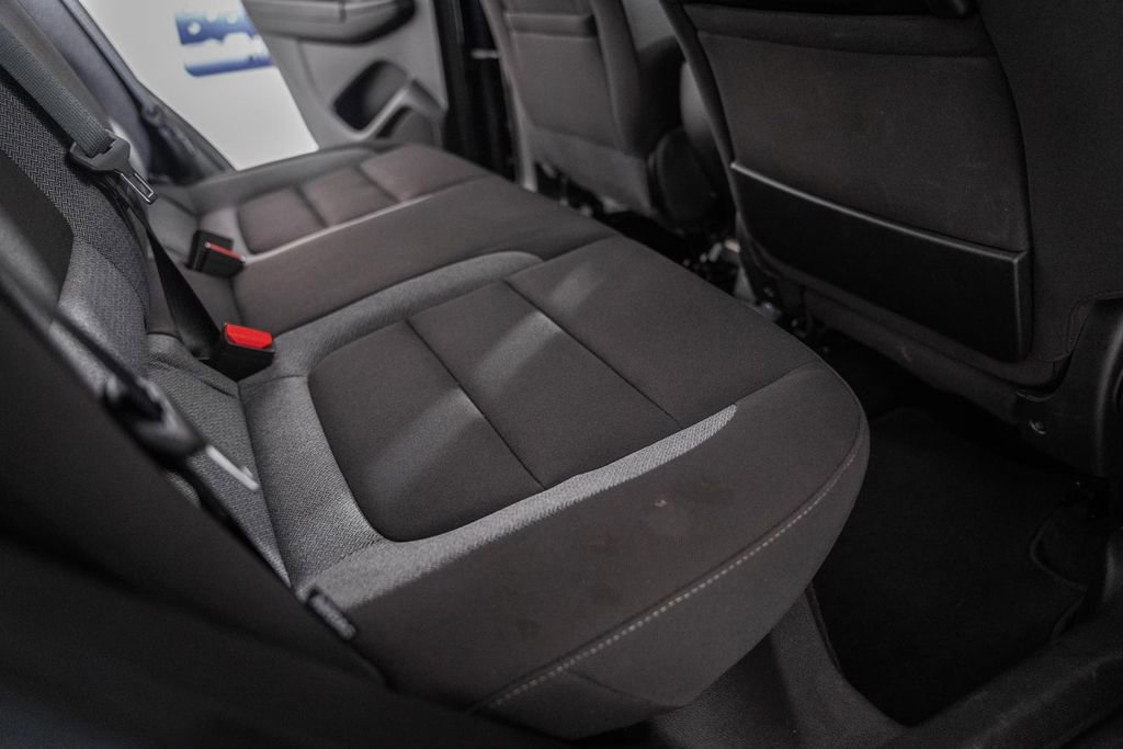 Used 2023 Chevrolet TrailBlazer LT w/ Convenience Package image 32