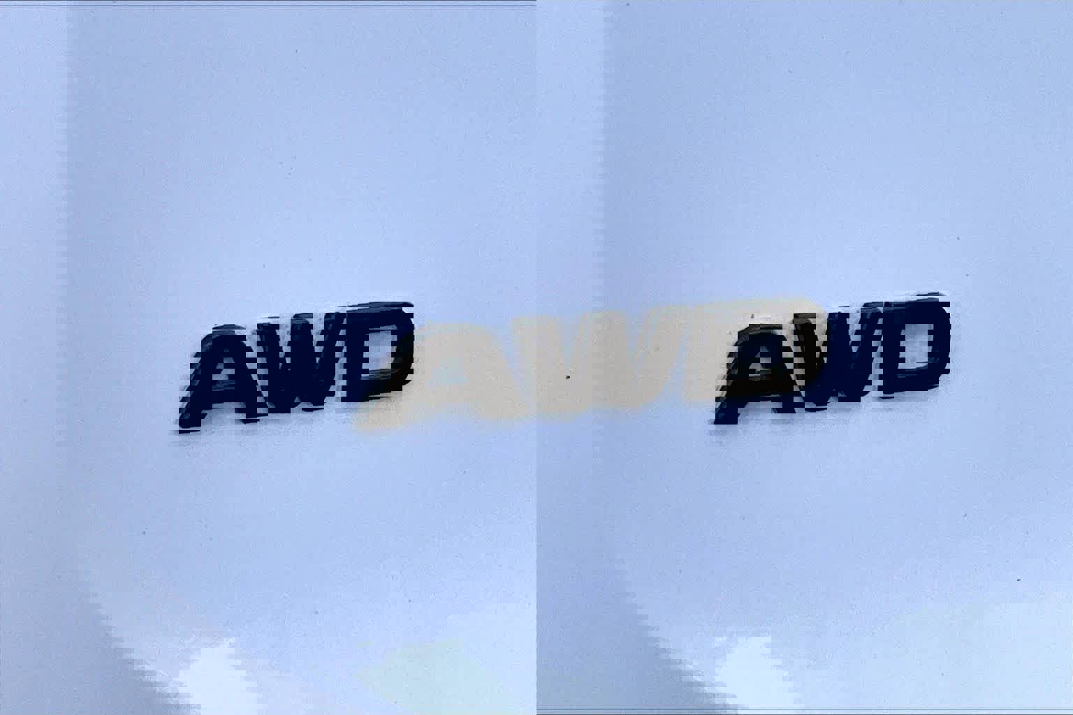 Used 2022 Kia Telluride SX w/ SX Prestige Package image 14