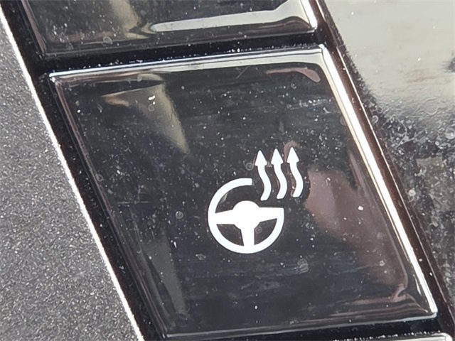 Certified 2020 Ford Explorer Limited w/ Class III Trailer Tow Package image 21