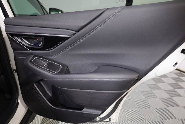 Used 2024 Subaru Outback Limited XT AWD/4WD image 28