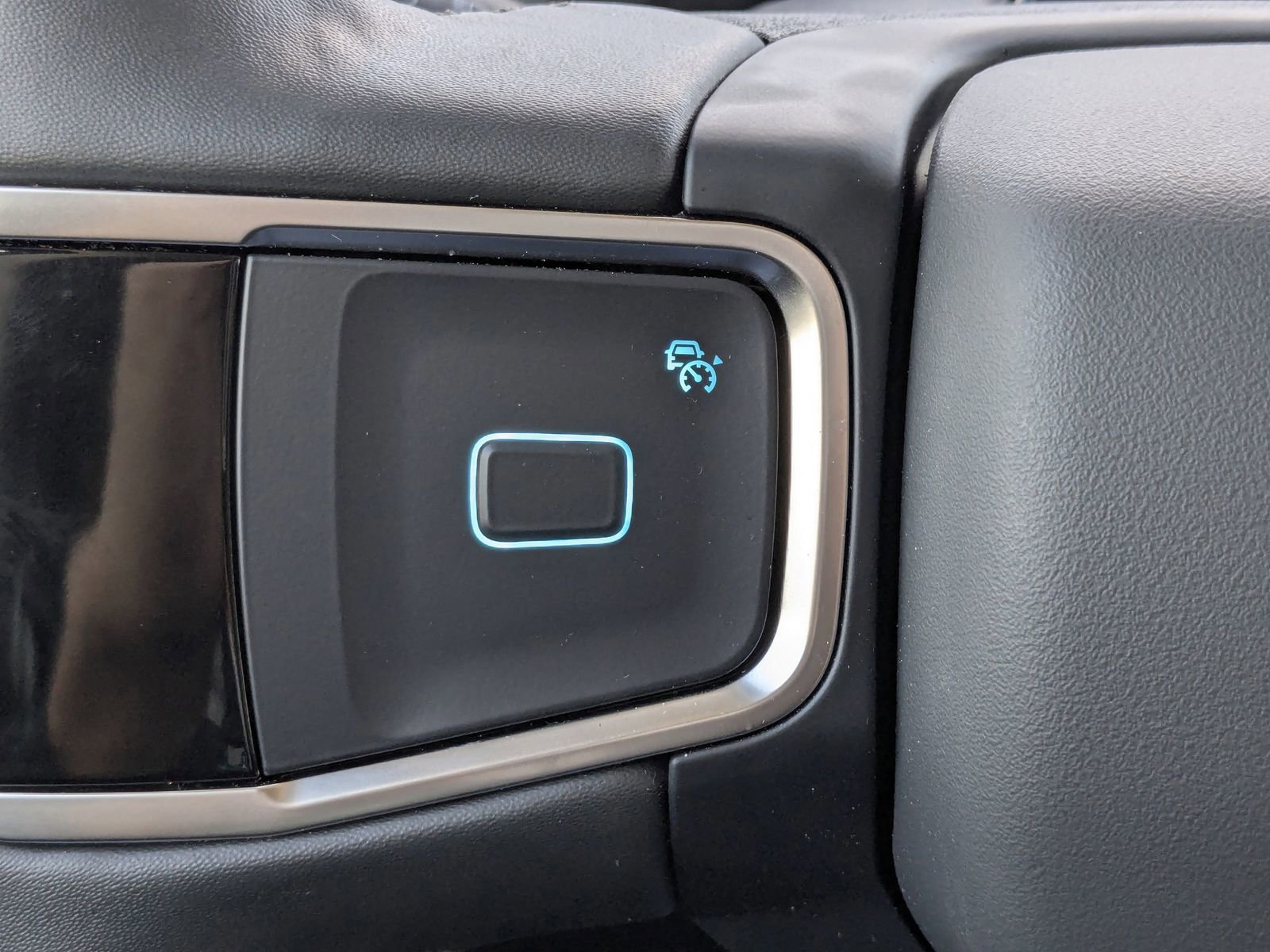 Certified 2025 Ford Expedition Max Active image 31