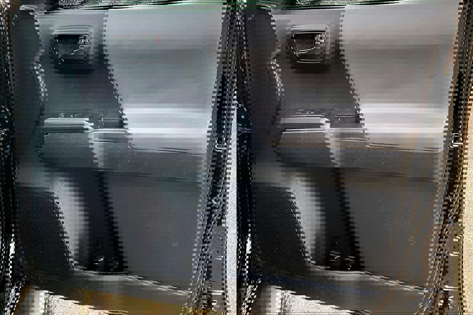 Used 2020 Toyota Tacoma SR w/ SX Package image 24