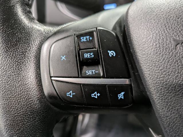 Certified 2023 Ford Bronco Sport Big Bend w/ Convenience Package image 16