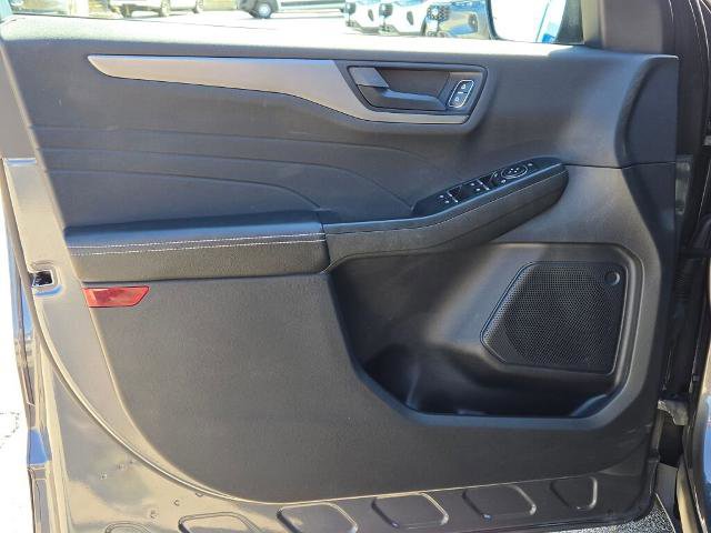 Certified 2023 Ford Escape Active image 18