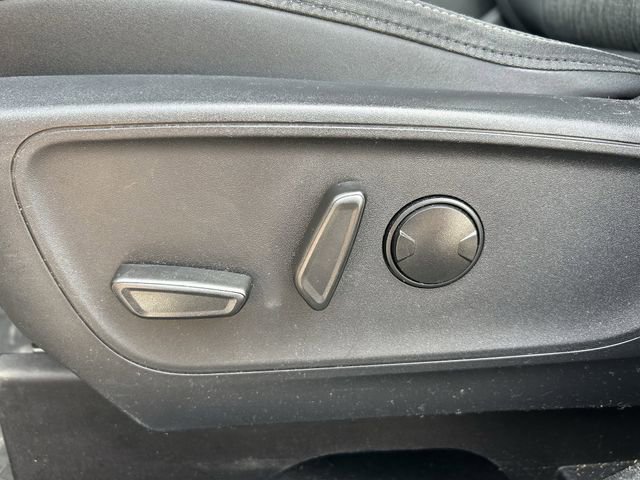 Certified 2022 Ford Bronco Sport Big Bend w/ Convenience Package image 28