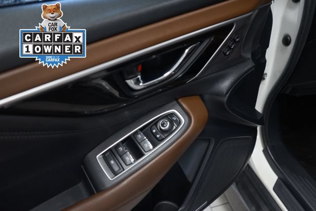 Used 2020 Subaru Outback Touring XT AWD/4WD image 19
