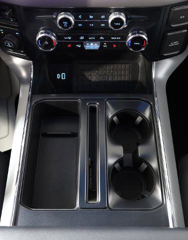 Certified 2024 Ford F150 XLT w/ Equipment Group 302A MID image 17