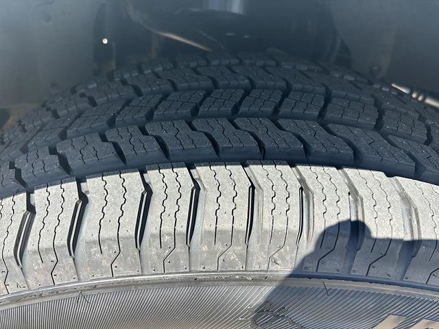 Certified 2023 Ford F150 XLT w/ Equipment Group 302A High AWD/4WD image 10