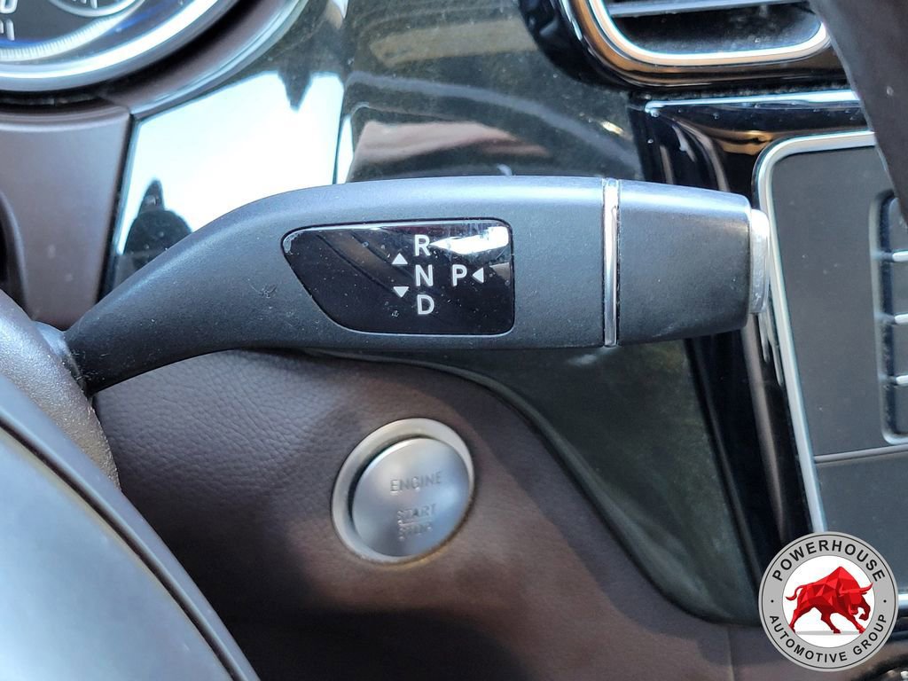 Used 2018 Mercedes-Benz GLS 450 4MATIC image 35