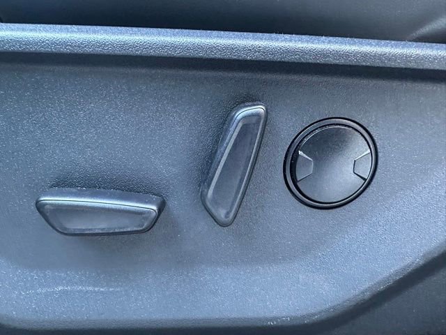 Certified 2025 Ford Expedition Max Active image 35