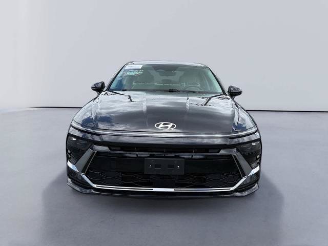 Used 2024 Hyundai Sonata SEL FWD image 8