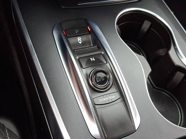 Used 2019 Acura MDX w/ Technology Package AWD/4WD image 15