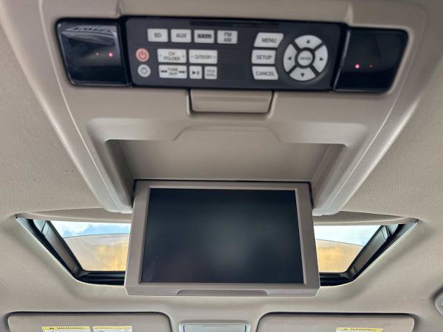 Used 2017 Honda Pilot Touring image 18