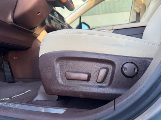 Used 2020 Lexus RX 350 FWD w/ Premium Package image 20