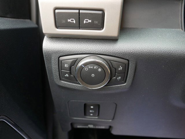 Certified 2022 Ford F350 Lariat w/ Lariat Value Package AWD/4WD image 26