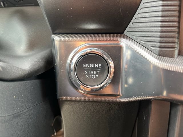 Certified 2026 Ford F150 Raptor AWD/4WD image 21