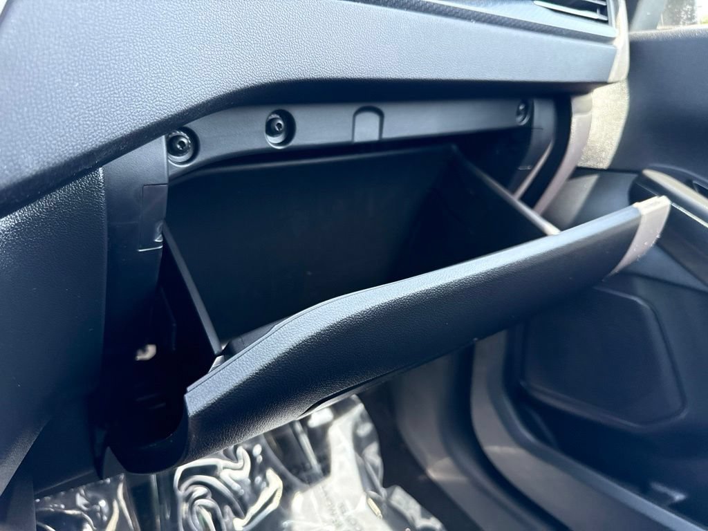 Certified 2022 Ford Escape SEL w/ SEL Stealth AWD Package image 32