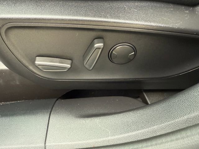 Certified 2022 Ford Escape SE w/ Convenience Package image 26