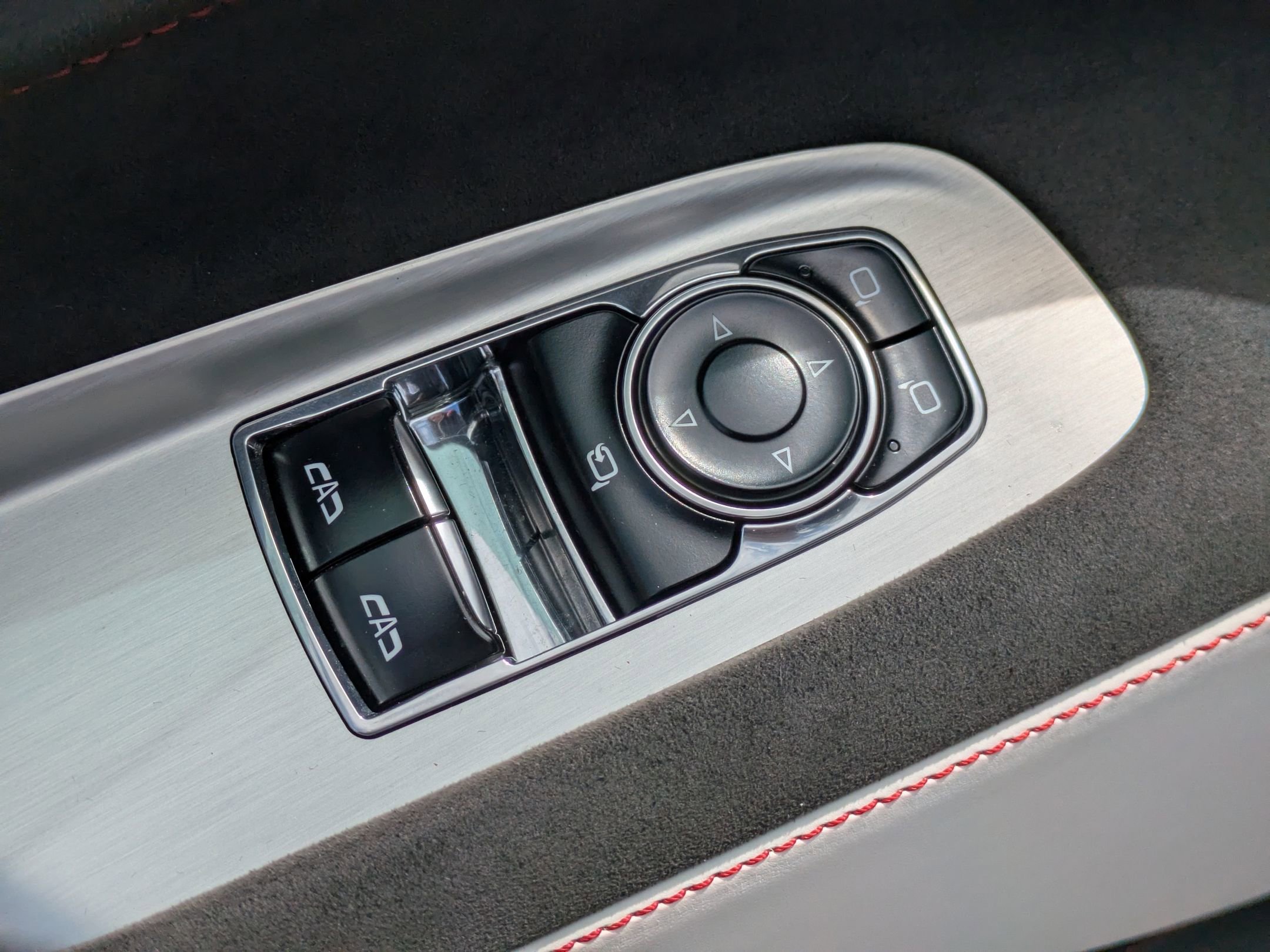 Used 2023 Chevrolet Corvette Stingray Premium Cpe image 11