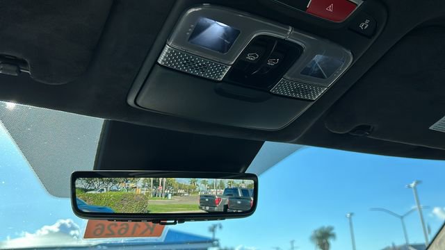 Used 2024 Kia Telluride SX Prestige X-Pro image 24