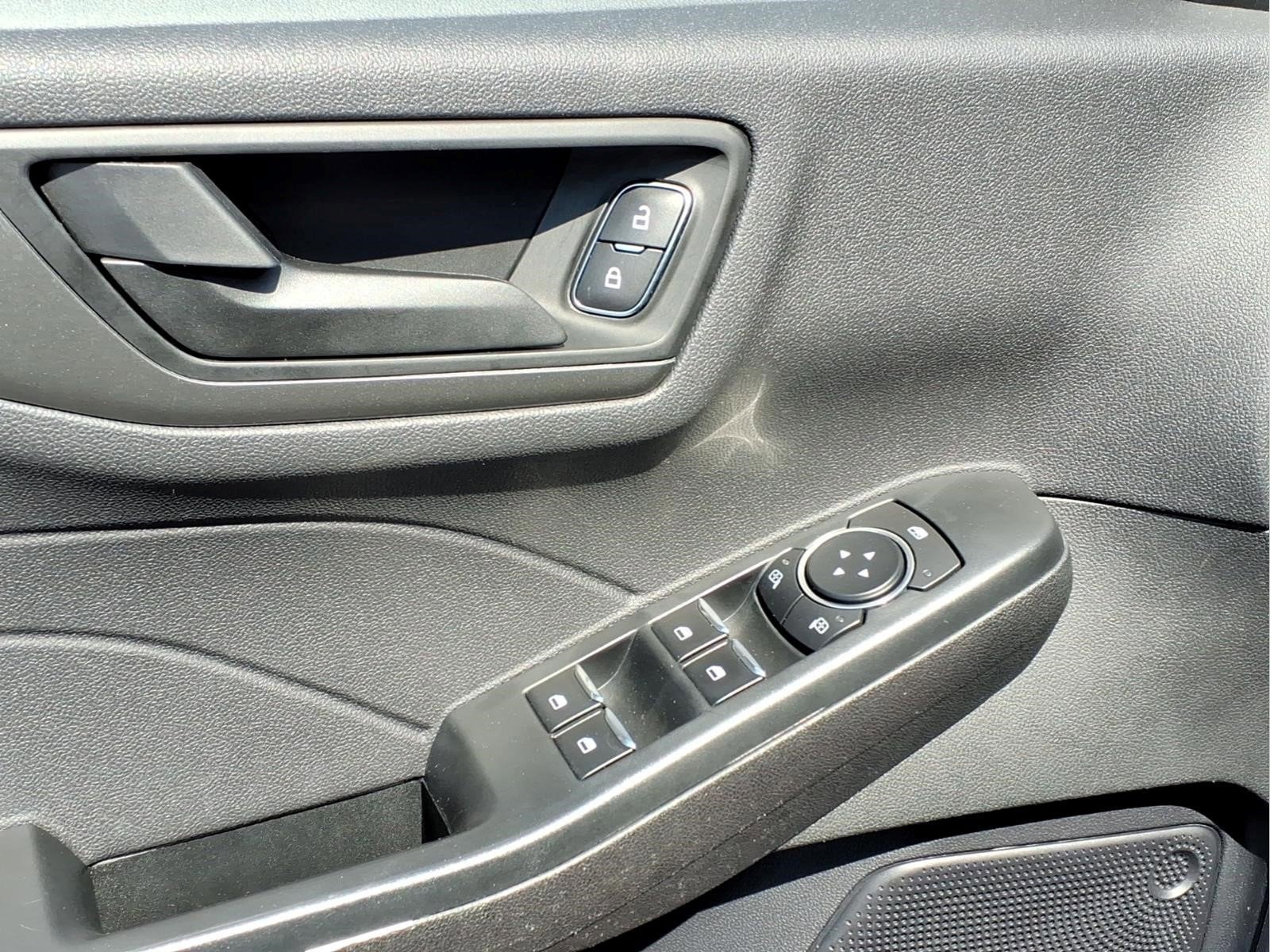 Certified 2023 Ford Escape Active AWD/4WD image 13