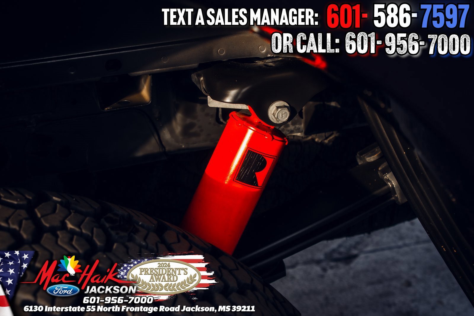 Certified 2023 Ford F150 XLT w/ Equipment Group 302A High image 7