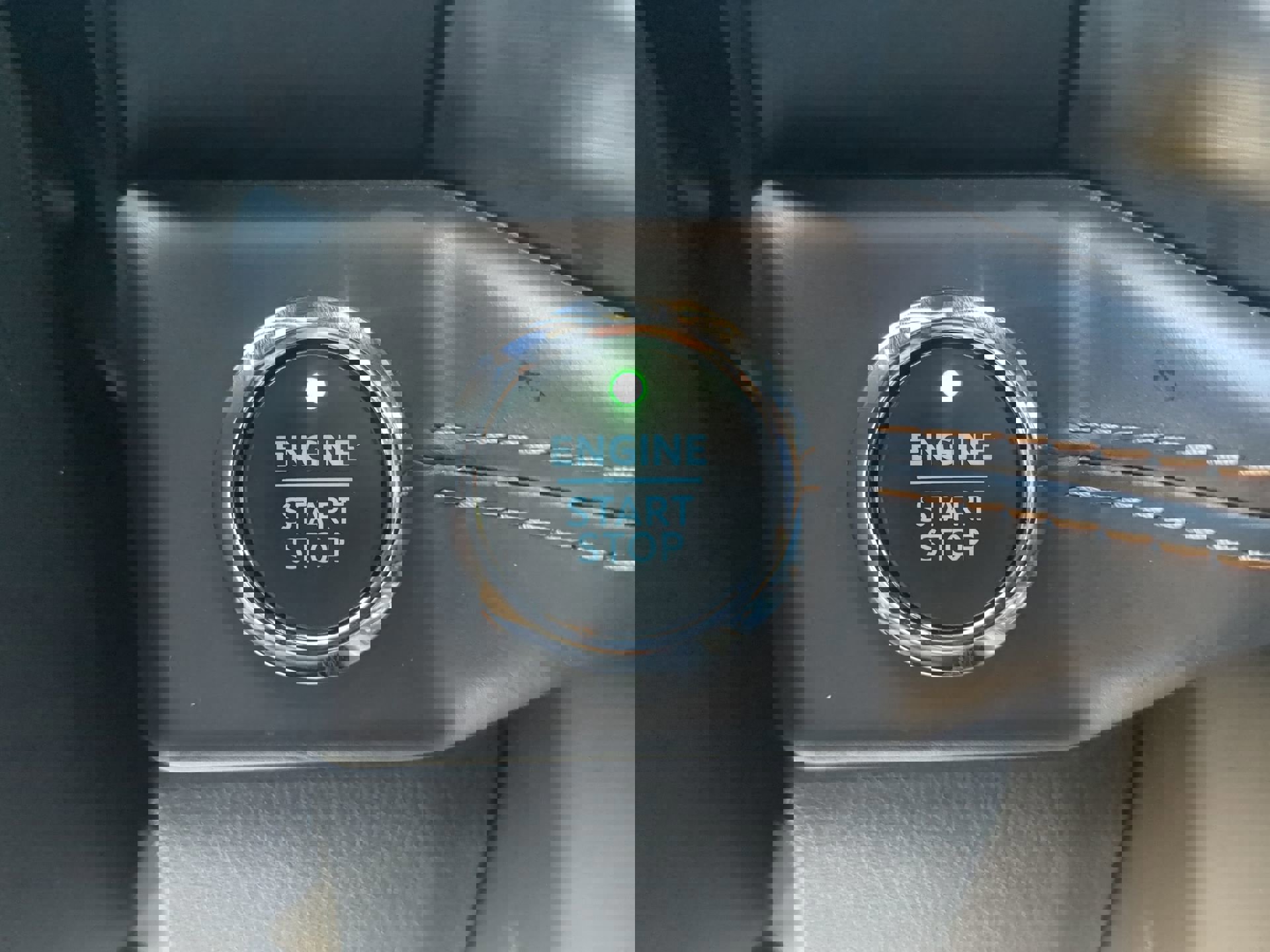 Certified 2022 Ford Expedition Max Platinum image 63