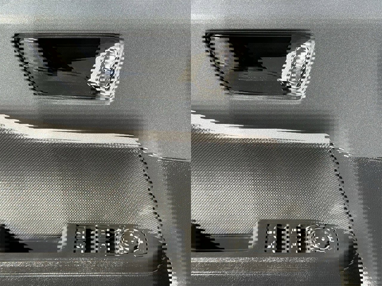 Certified 2022 Ford Bronco Sport Big Bend w/ Convenience Package image 22