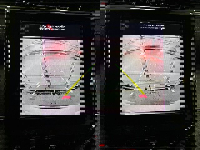 Used 2021 Jeep Grand Cherokee L Limited image 9