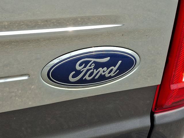 Certified 2023 Ford F150 Limited AWD/4WD image 30