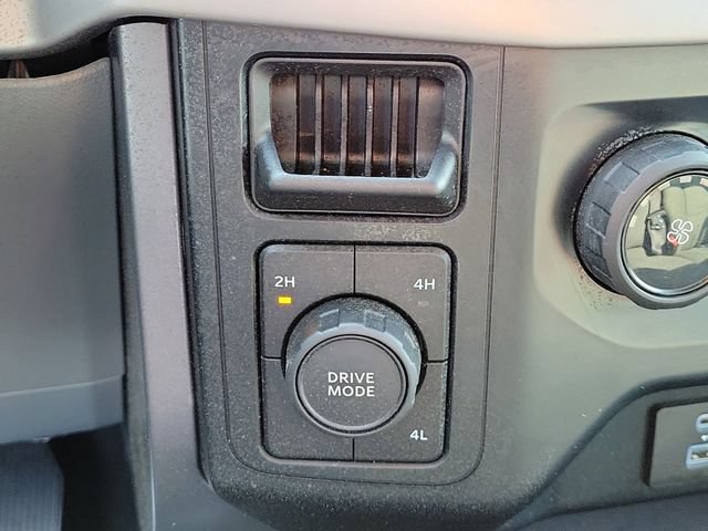 Certified 2023 Ford F150 XLT AWD/4WD image 35