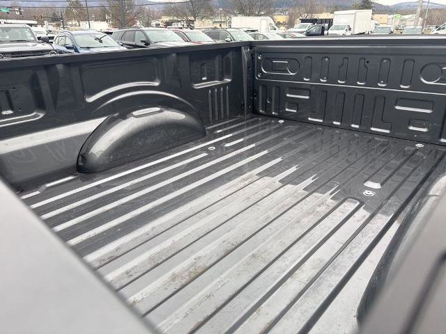 Certified 2023 Ford F150 XL w/ STX Appearance Package image 25