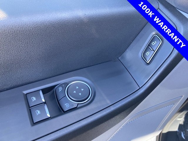 Certified 2023 Ford F250 XL w/ 360-Degree Camera Package image 11
