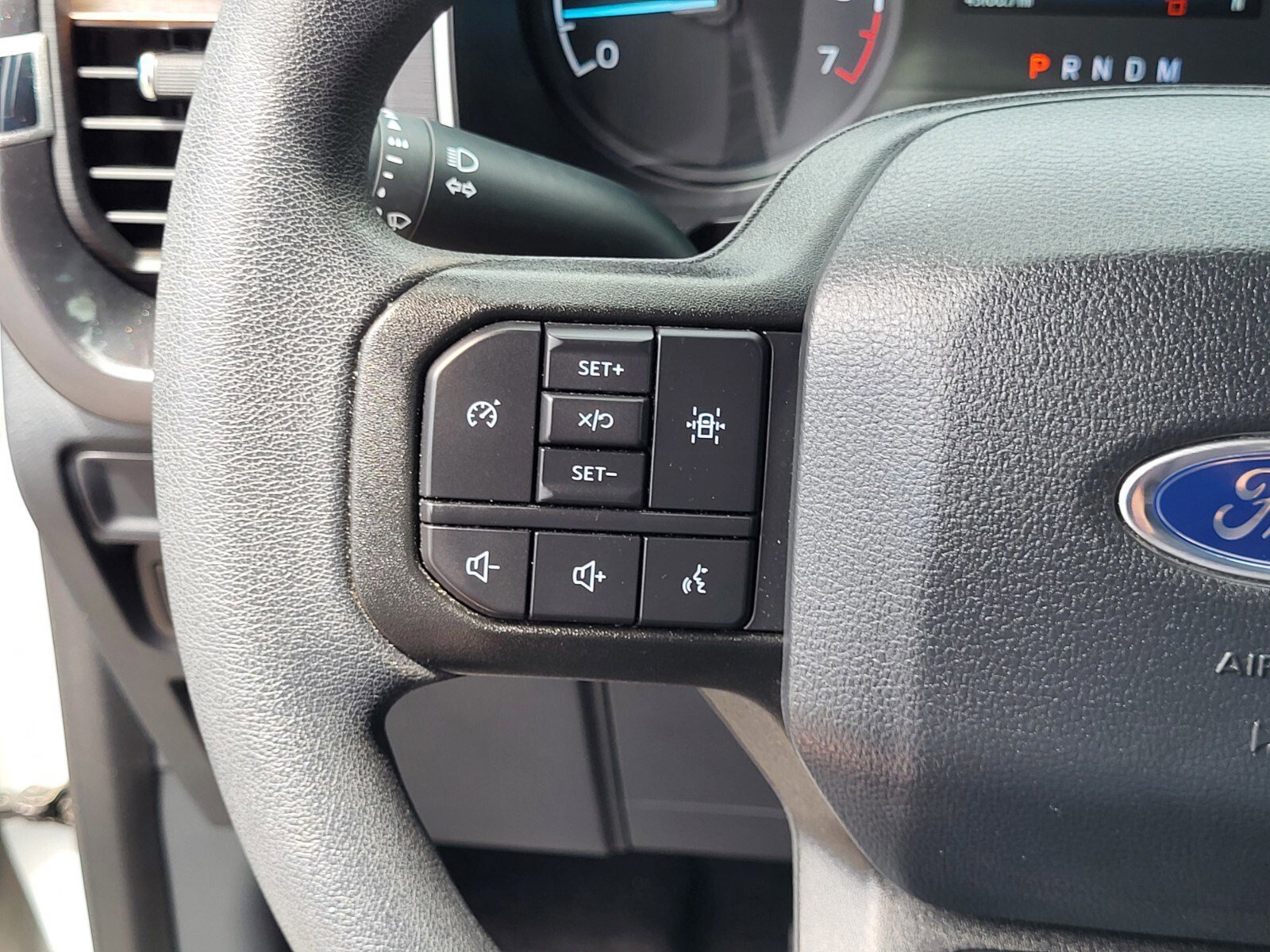 Certified 2023 Ford F150 XL w/ STX Appearance Package image 27