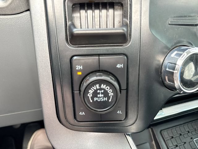 Certified 2025 Ford F150 Lariat w/ Equipment Group 502A High AWD/4WD image 27