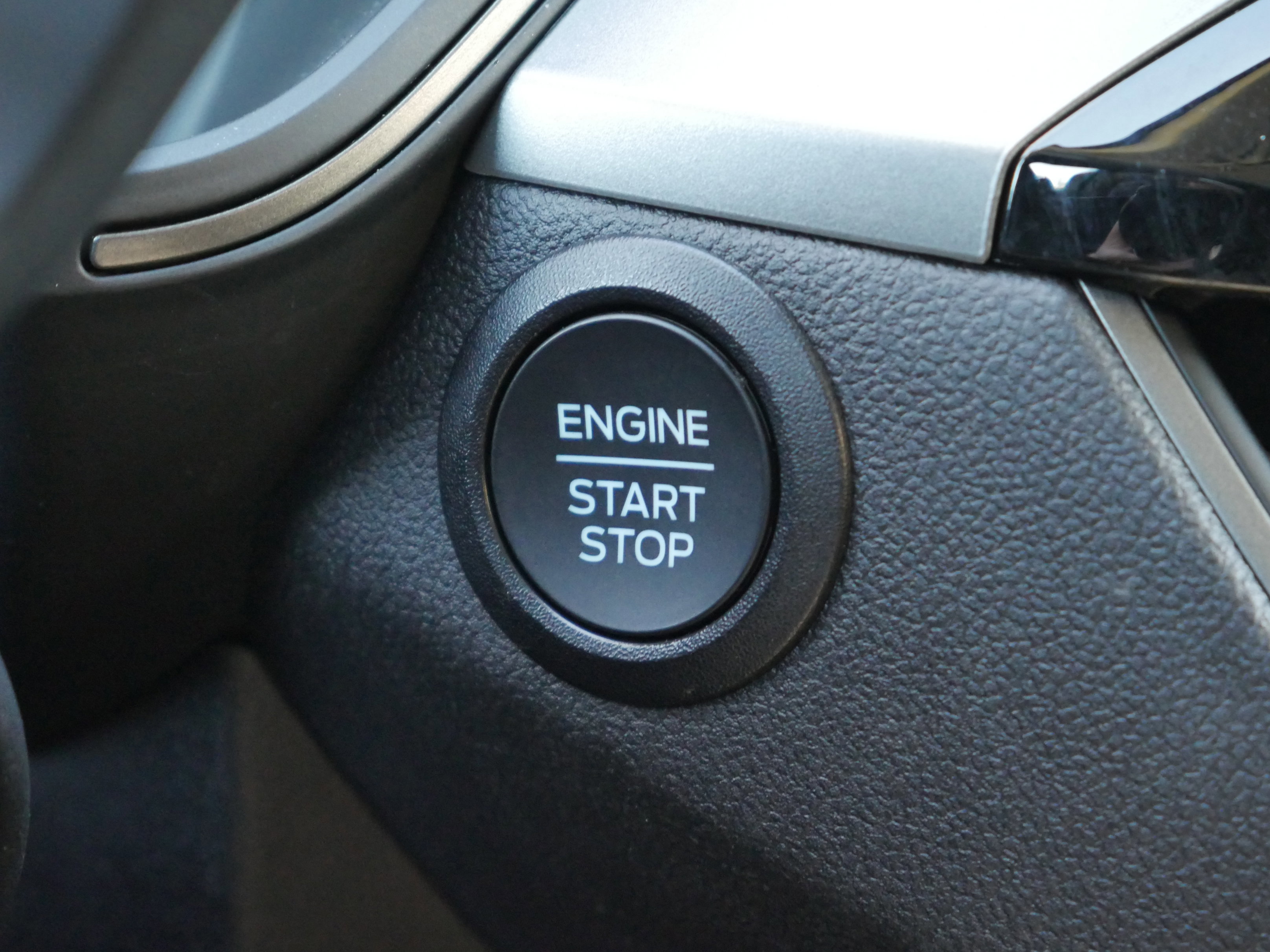 Certified 2025 Ford Escape Active image 14