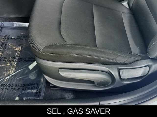 Used 2018 Hyundai Elantra SEL w/ Cargo Package image 18