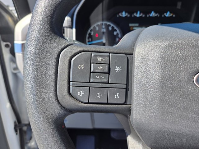 Certified 2023 Ford F150 XLT AWD/4WD image 20