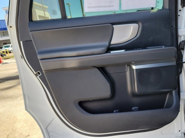 Certified 2025 Ford Expedition Max Active image 17