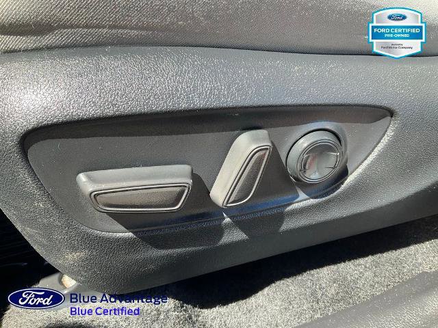 Used 2022 Toyota RAV4 XLE w/ Convenience Package AWD/4WD image 26