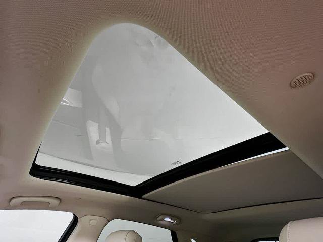 Used 2022 Cadillac XT5 Premium Luxury AWD/4WD image 32