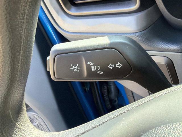 Certified 2026 Ford Maverick XL w/ 4K Tow Package AWD/4WD image 16