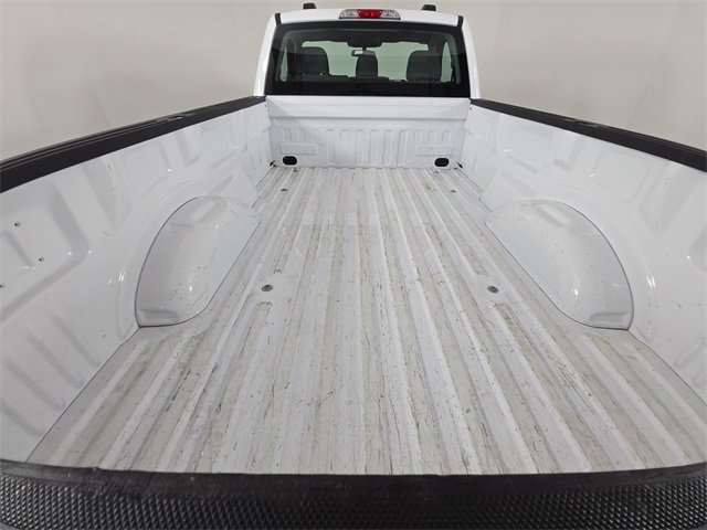 Certified 2023 Ford F150 XL image 16