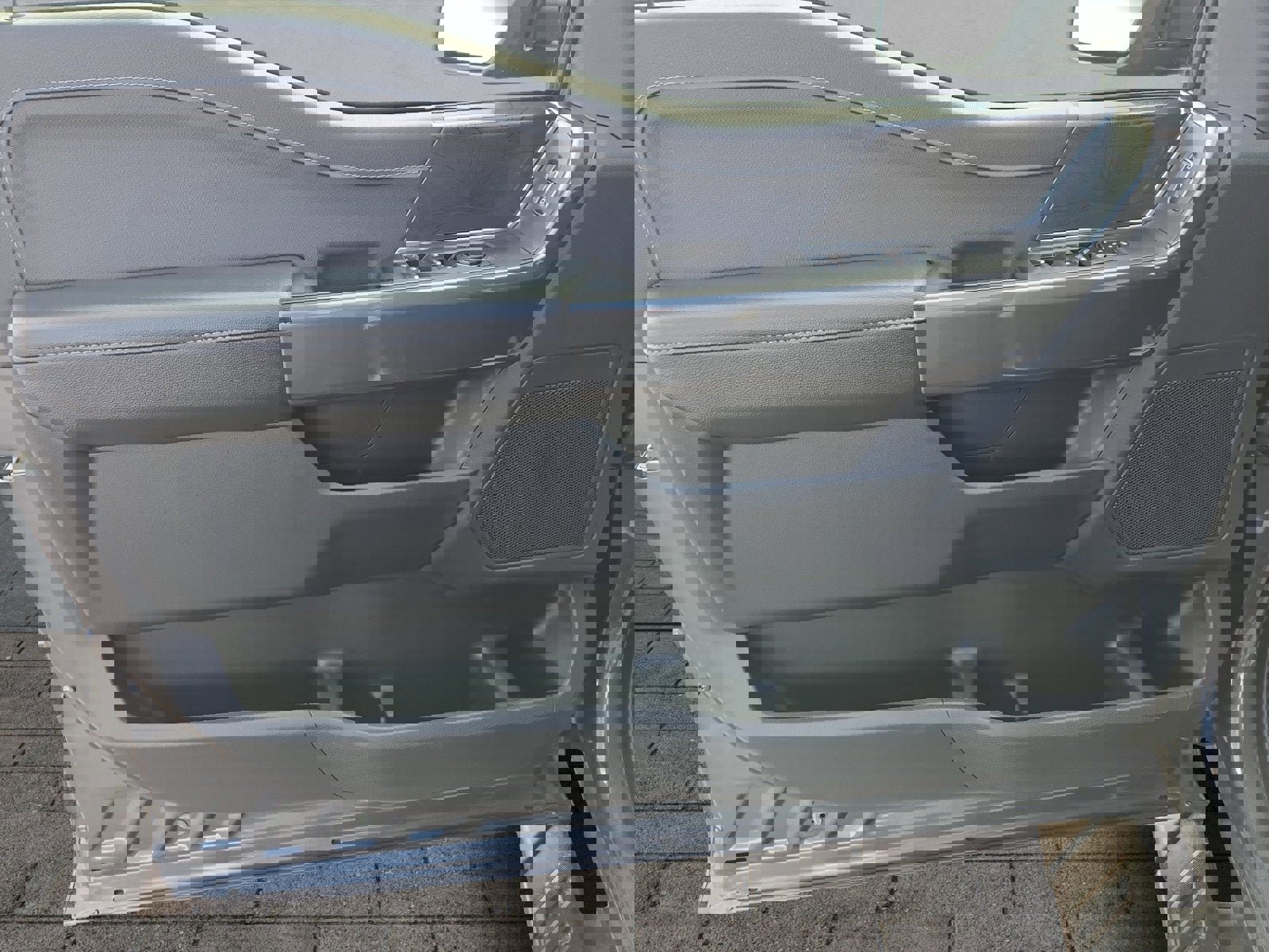 Certified 2023 Ford F150 XLT w/ Equipment Group 302A High image 10