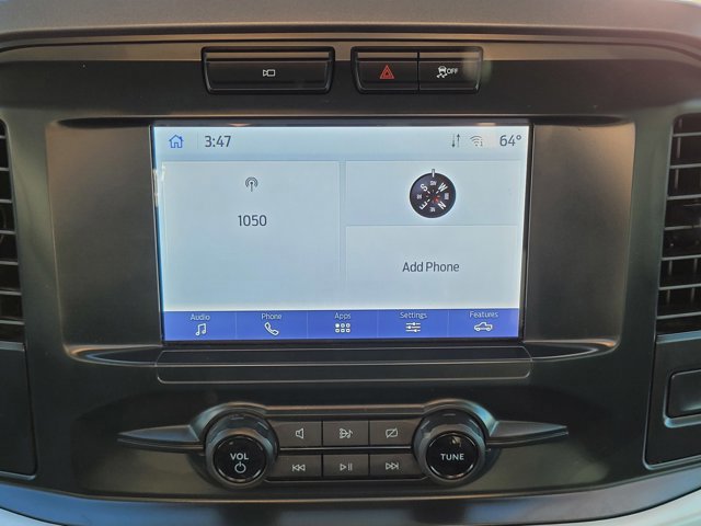 Certified 2023 Ford F150 XLT image 17