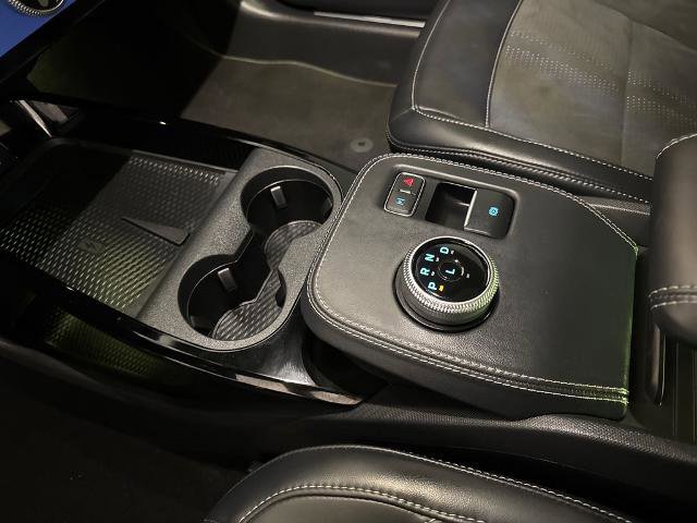 Certified 2023 Ford Mustang Mach-E GT w/ GT Performance Edition AWD/4WD image 30