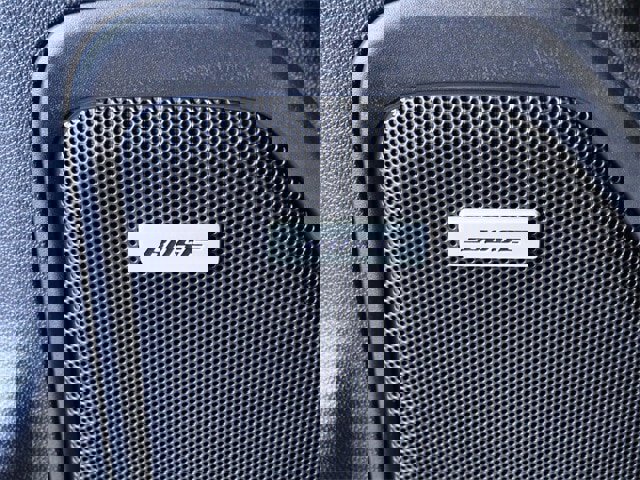 Used 2021 GMC Sierra 1500 AT4 w/ AT4 Value Package image 26